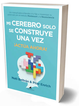 montessoribrainsbookcoverimage